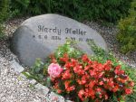 Hardy Moeller.JPG
